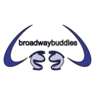 Broadway Buddies