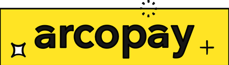 Arcopay