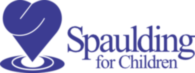 Spaulding for Children