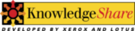 KnowledgeShare