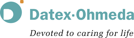 Datex Ohmeda