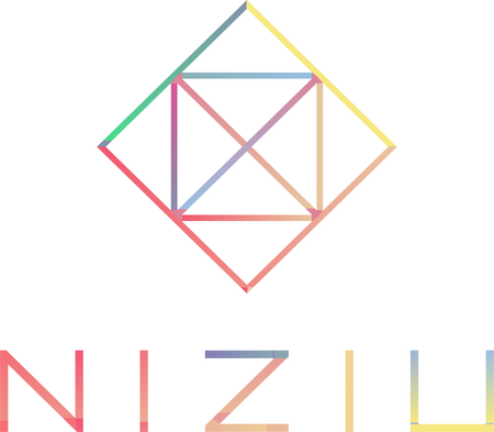 Niziu