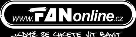 Fan Online