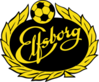 IF Elfsborg