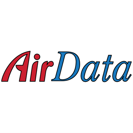 Air Data