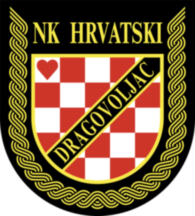 Hrvatski Dragovoljac