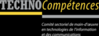 TECHNOCompetences