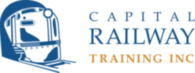 Capital Railway Training