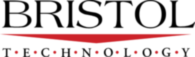 Bristol Technology 10405