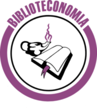 Biblioteconomia
