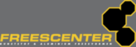 Freescenter b v
