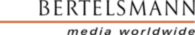 Bertelsmann