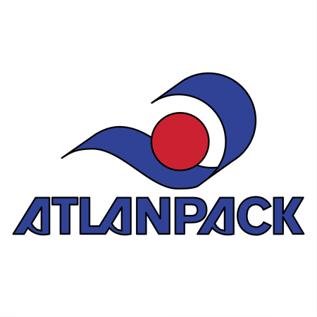 Atlanpack