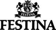 Festina watches