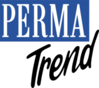 Permatrend AG