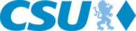 Csu Logo Since 2016