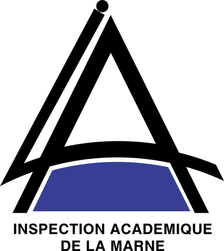 Inspection Academique De La Marne