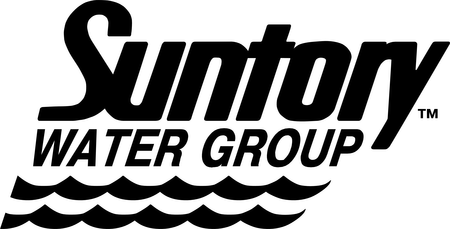 Suntory Water Group