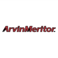 ArvinMeritor 23293