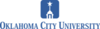 Oklahoma City University