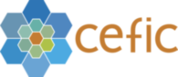 Cefic