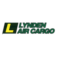 Lynden Air Cargo