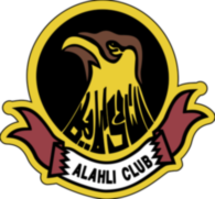ALAHLI 1