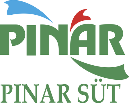 Pinar Sut