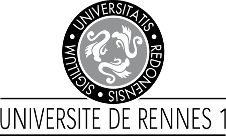 Universitatis Redonensis Sigillum