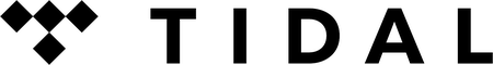 Tidal