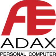 ADAX