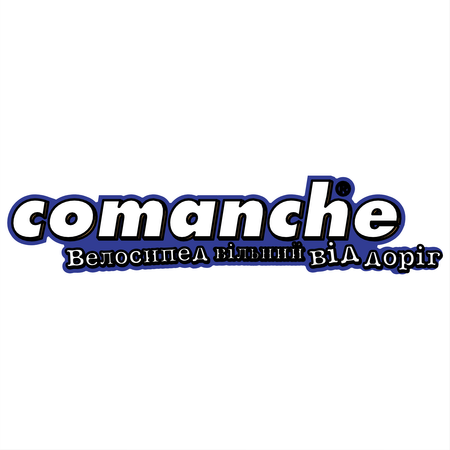 Comanche