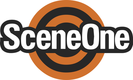 SceneOne