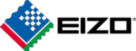 Eizo 