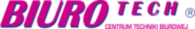 Biuro Tech 15218