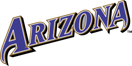 Arizona Diamond Backs