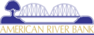 American River Bank 23040
