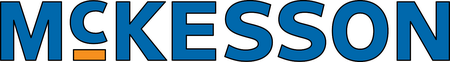 Mckesson