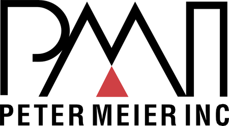 Peter Meier Inc
