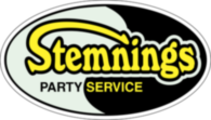 Stemnings Partyservice