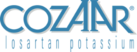 Cozaar