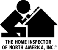 The Home Inspector of North America