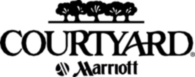 COURTYARD BY MARRIOTT