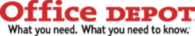 Office Depot