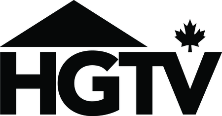 HGTV Canada