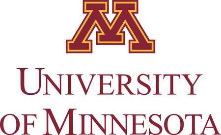 University Of Minnesota