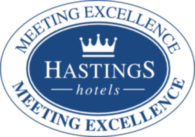 HASTINGSHOTELS2