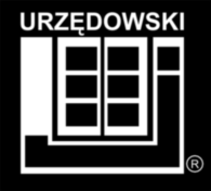 Urzedowski