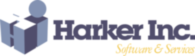 Harker Inc