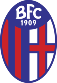 BOLOGNA2
